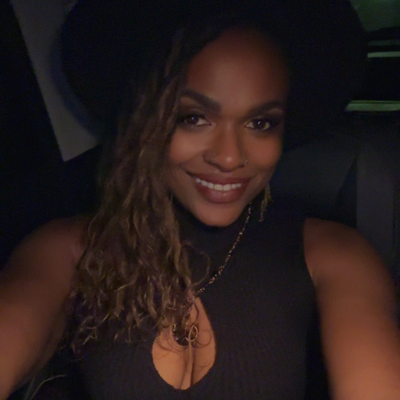 AlwaysJonelle picture