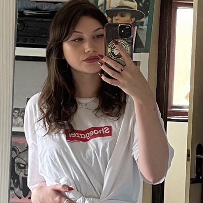 imiekate picture