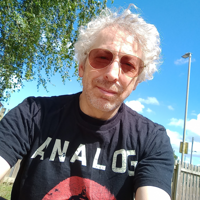 Julianlawrence3000 picture