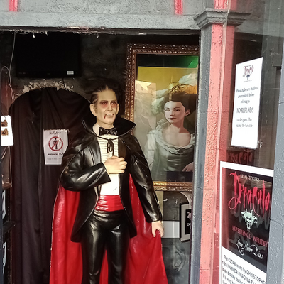 Julianlawrence3000 picture