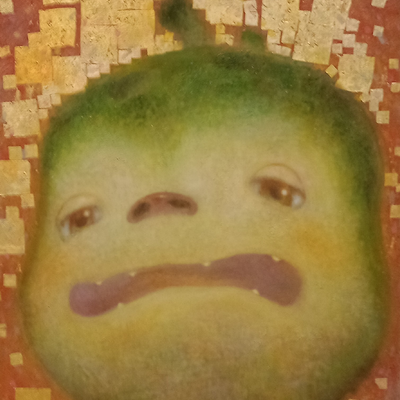 Julianlawrence3000 picture