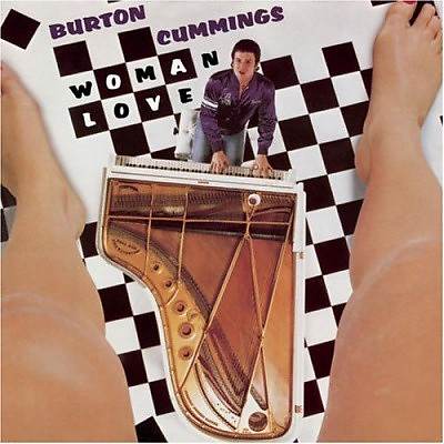 Julianlawrence3000 picture