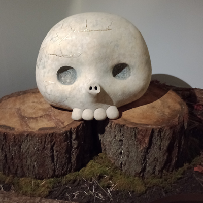 Julianlawrence3000 picture