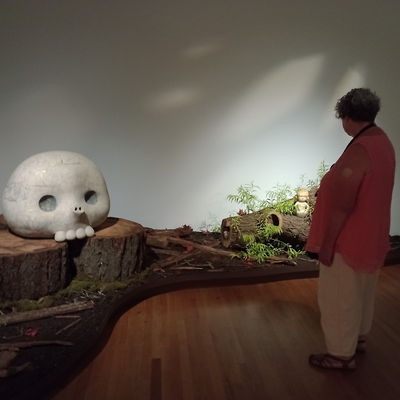 Julianlawrence3000 picture