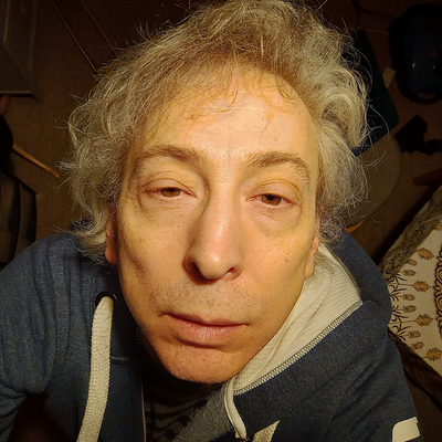 Julianlawrence3000 picture