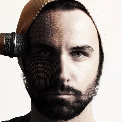 StefanoSantoro picture