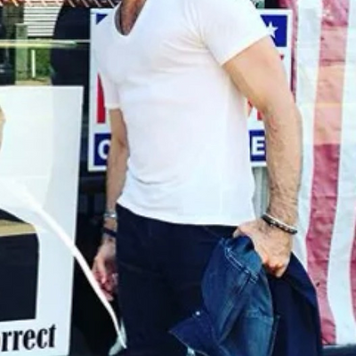 StefanoSantoro picture