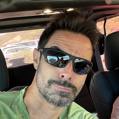 StefanoSantoro picture