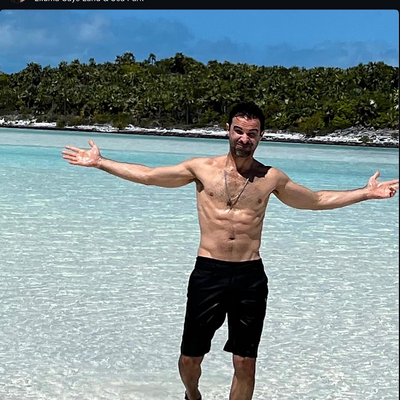 StefanoSantoro picture