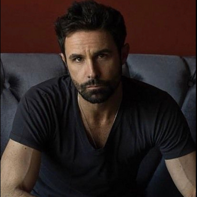 StefanoSantoro picture
