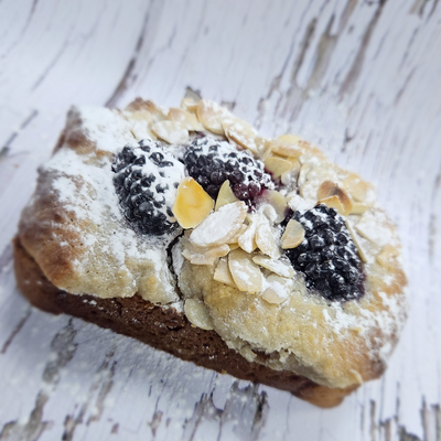 Sorchabakery picture