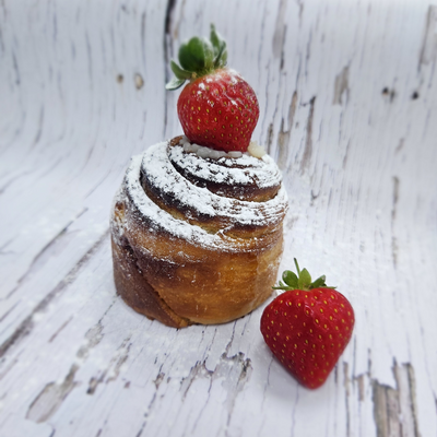 Sorchabakery picture