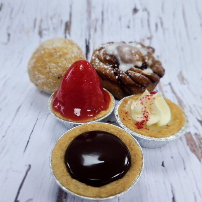 Sorchabakery picture