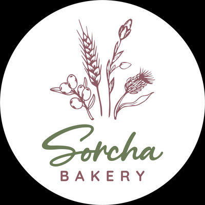 Sorchabakery picture