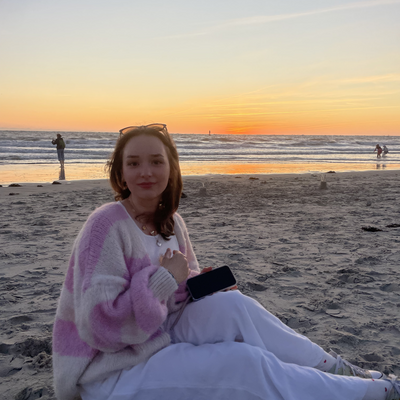 Marielelle picture