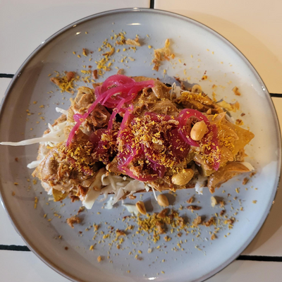 LUACoffee&Treats picture