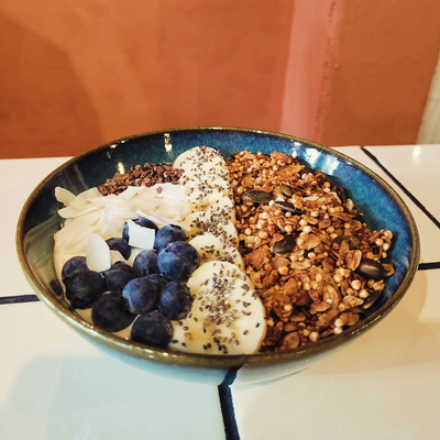 LUACoffee&Treats picture