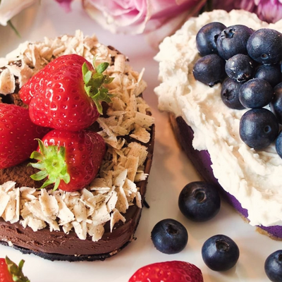 LUACoffee&Treats picture