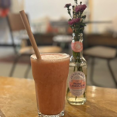 LUACoffee&Treats picture