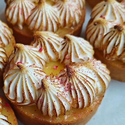 LUACoffee&Treats picture