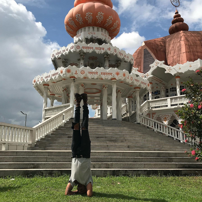 VeganPapito♥️ picture