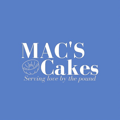 MACSCakesSC picture