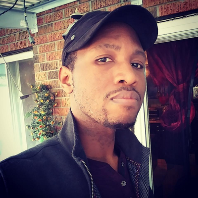 Frantz_P picture