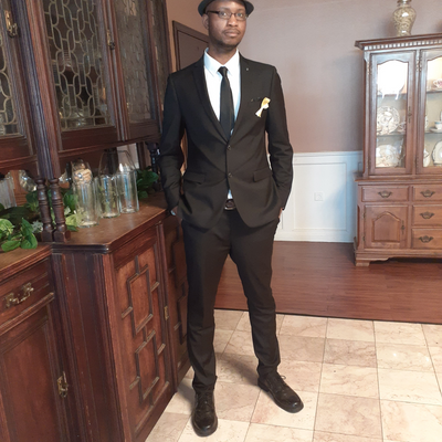 Frantz_P picture