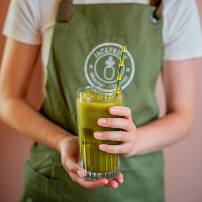 JACKFRUITEAT picture