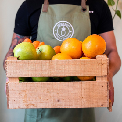 JACKFRUITEAT picture