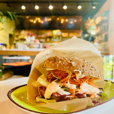 JACKFRUITEAT picture