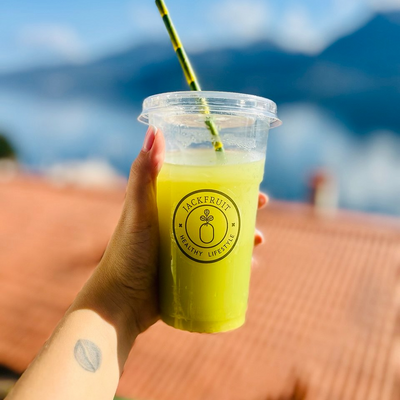 JACKFRUITEAT picture