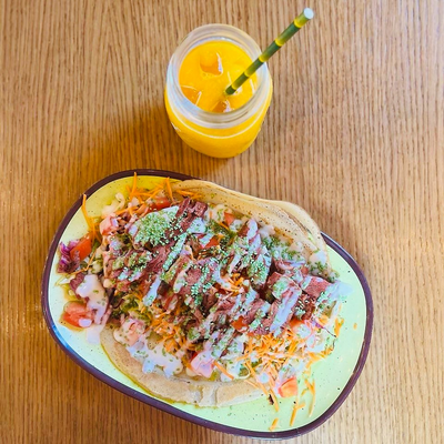 JACKFRUITEAT picture