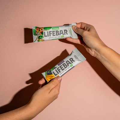 JACKFRUITEAT picture