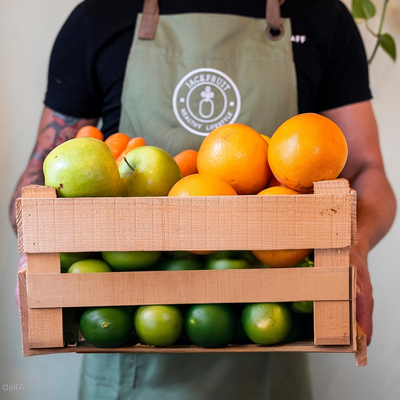 JACKFRUITEAT picture