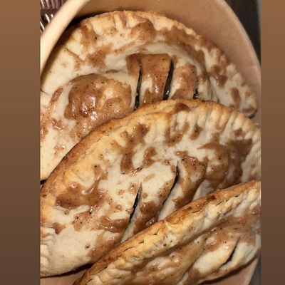Lala’srecipeskenya picture