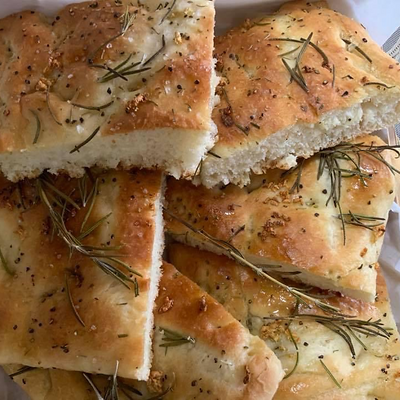 Lala’srecipeskenya picture