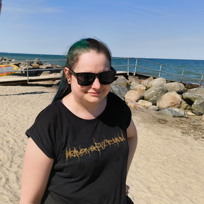 Steffi.vegan picture