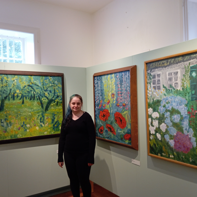 Steffi.vegan picture