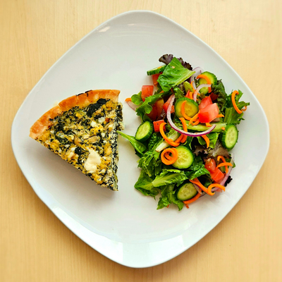 Love&PeasKitchen picture