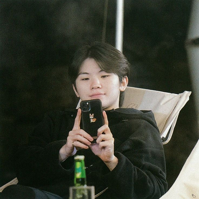 ElaQuinsacara picture