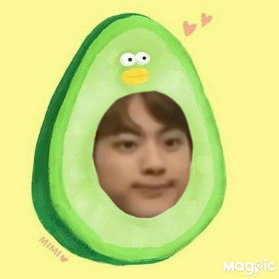 ElaQuinsacara picture