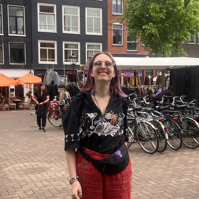 al.of.the.ocean picture