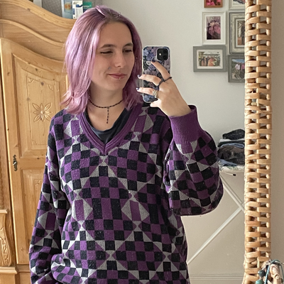 al.of.the.ocean picture