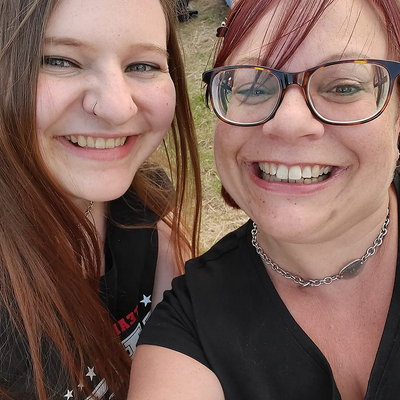 GinnyWheeks picture