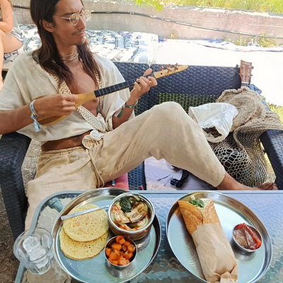 LAHANAKI_CANTINA picture
