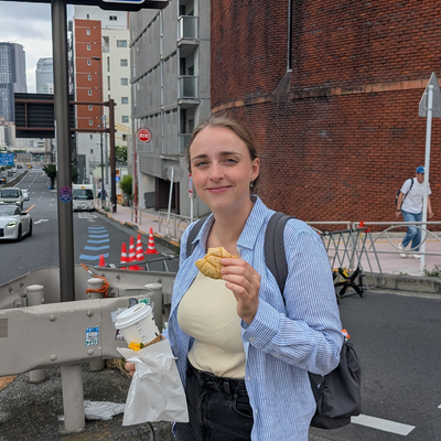 Aennbanan picture
