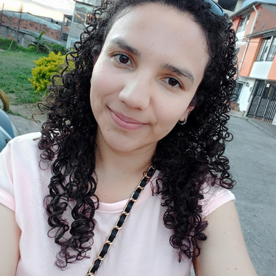 AdrianaLlano picture