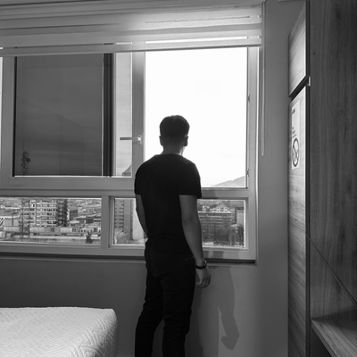 gangstervegano picture