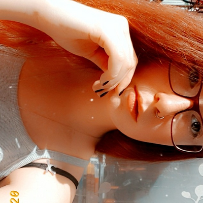 Jessy-Kim picture